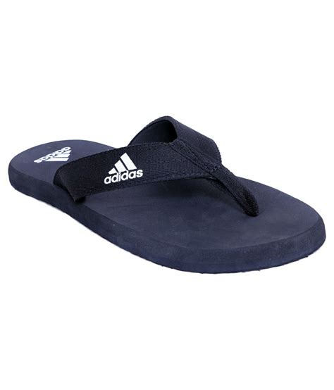 snapdeal adidas slippers.